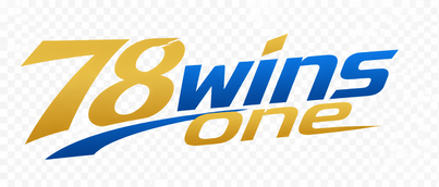 78wins one – Logo